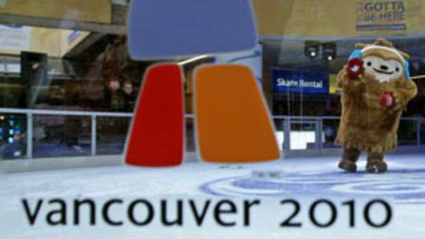 vancouver.jpg